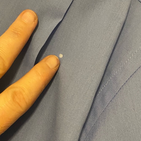 Croft&Barrow - Picture 5 of 5